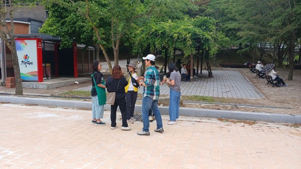 14fd08300938a1f304603b79b30b8377_1749276527_243.jpg