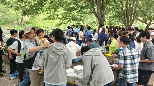14fd08300938a1f304603b79b30b8377_1749276536_4805.jpg