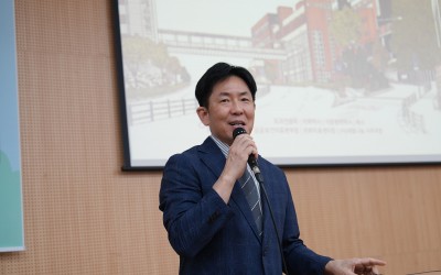 e2aaa3c6ec5d3872d7fa18cd96ddc761_1749651421_424.jpg