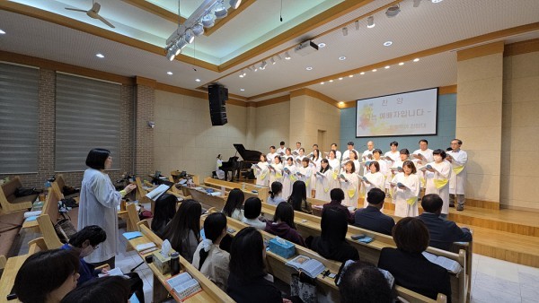 20251019 할렐루야찬양대 